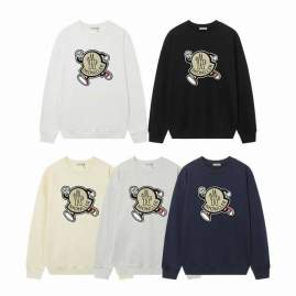 Picture of Moncler Sweatshirt _SKUMonclerM-2XLh8txD1760034675